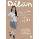 Download Novel: Dilan 1991 For PC Windows and Mac 1.0