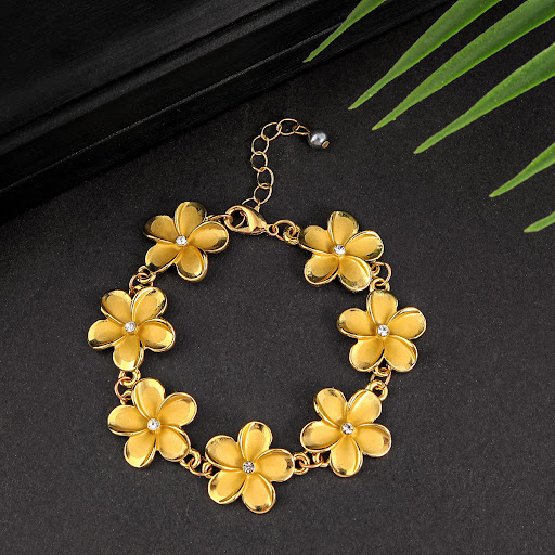 Title 11, Womens Elegant Sands Pig-Shaped Bun Fun Design...