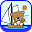 Fishing and Hunting Kids Game Download on Windows