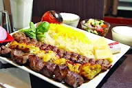 A1 Biryani & Kabab's photo 1