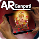 Download AR Ganpati For PC Windows and Mac 1.1