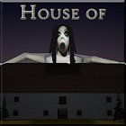 House of Slendrina 1.4