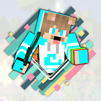 Skin Zpekeno For Minecraft