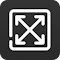 Item logo image for Twitch Fullscreen for chrome
