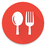 Bangla Recipes (বাংলা রেসিপি) Apk