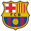 FC Barcelona Wallpaper & Barcelona Soccer HD