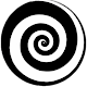 Download Spiral Hipnotis Terbaik For PC Windows and Mac 1.0