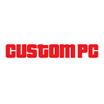 Custom PC Magazine Apk