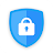 Authie Authenticator icon