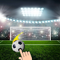 Icon Football Games - Finger Soccer