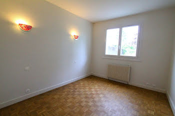 appartement à Nantes (44)