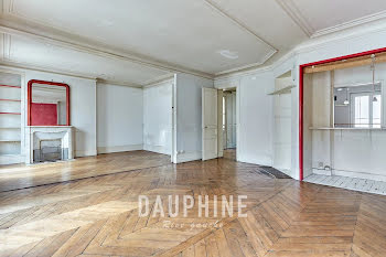 appartement à Paris 1er (75)