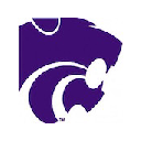 Kansas State University New Tab Chrome extension download