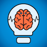 Smarter - Brain Training Games icon