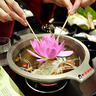 櫻の田野休閒養生館