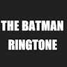 The Batman Ringtone icon