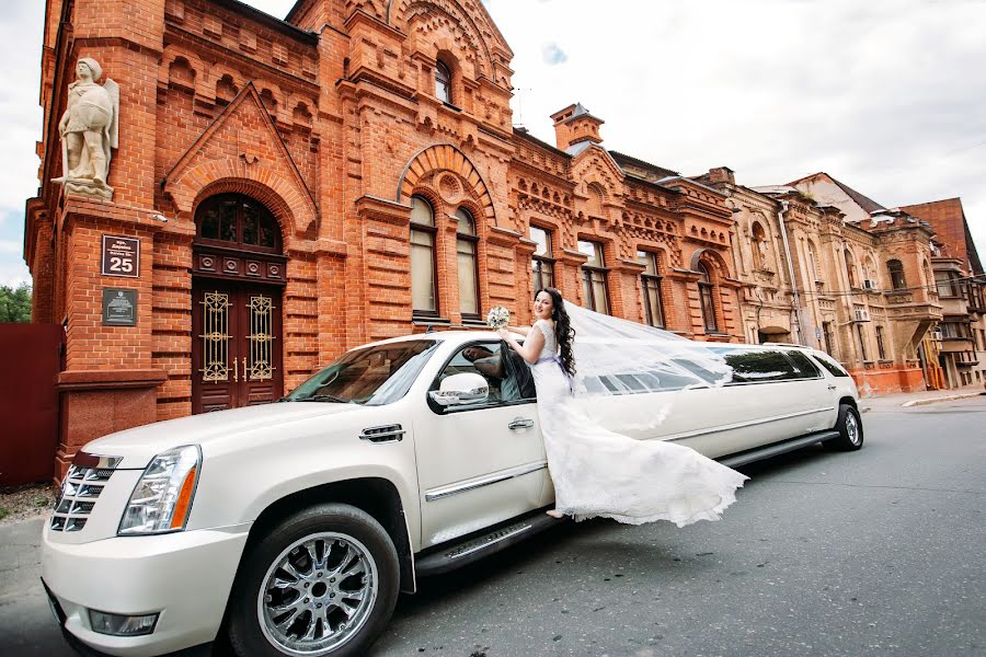 Photographe de mariage Alena Maksimchuk (alenmax). Photo du 12 octobre 2017