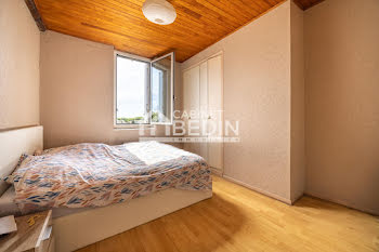 appartement à Toulouse (31)