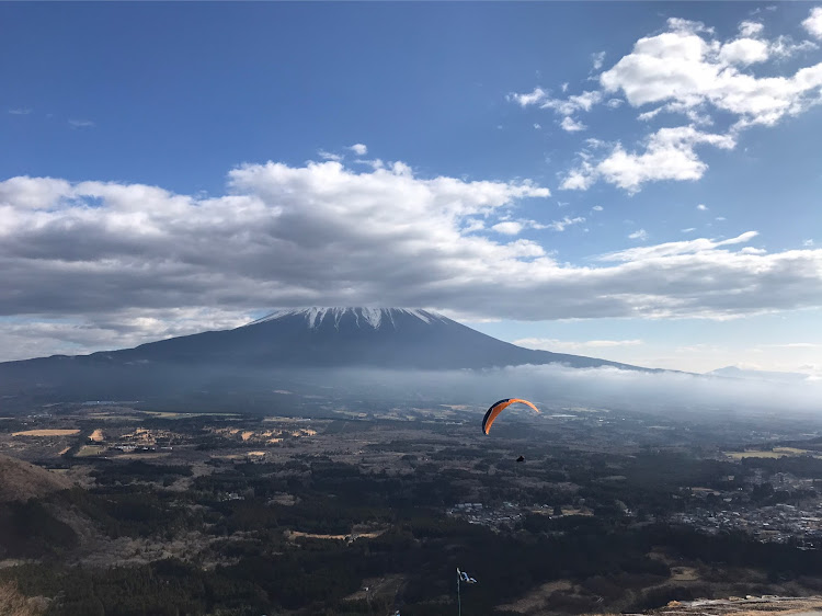 の投稿画像2枚目