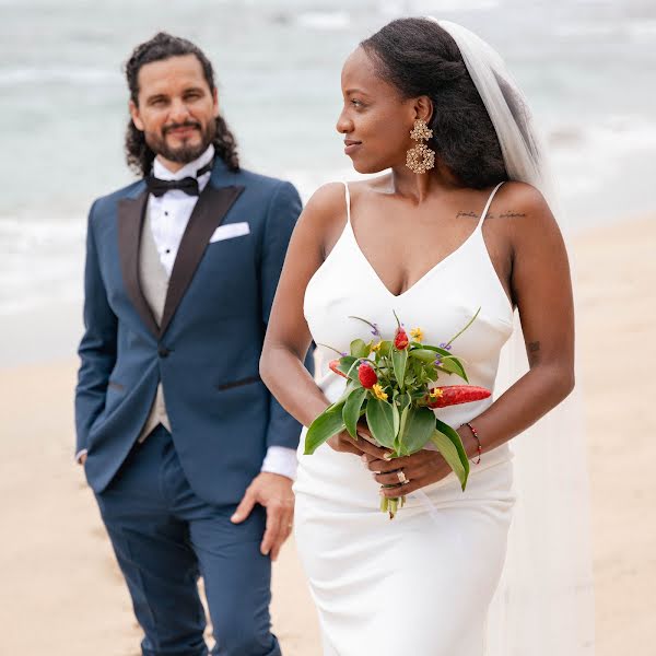 Fotógrafo de bodas Gabriel Anta (gabrielanta). Foto del 26 de junio 2023