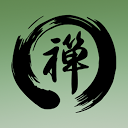 应用程序下载 Pur-Zen Fitness 安装 最新 APK 下载程序