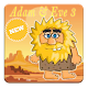 Download Amazing Adam and Eve 3 run For PC Windows and Mac 1.0