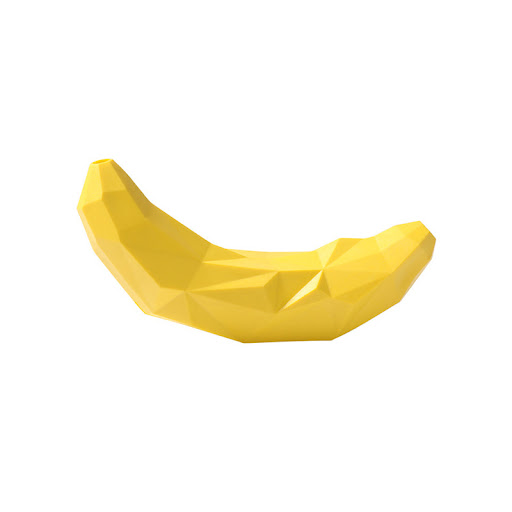 Title 1, Relieve the noise of rubber dog toys and food s...