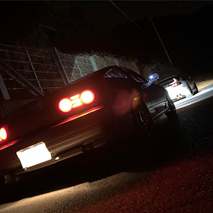 180SX RPS13