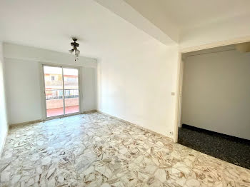 appartement à Nice (06)