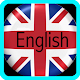 Download Learn English For PC Windows and Mac