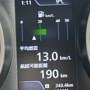 スイフトスポーツ ZC33S