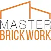 Masterbrickwork London Essex Ltd Logo