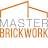 Masterbrickwork London Essex Ltd Logo