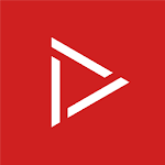 Cover Image of Herunterladen Media player for Youtube, SoundCloud and Media CCC 1.1 APK