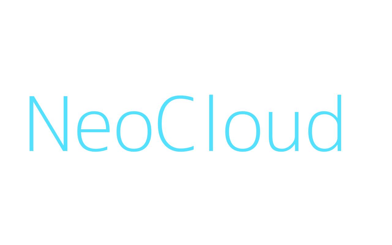 NeoCloud Plug Preview image 1