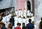 photo de Eglise Nativité de Marie