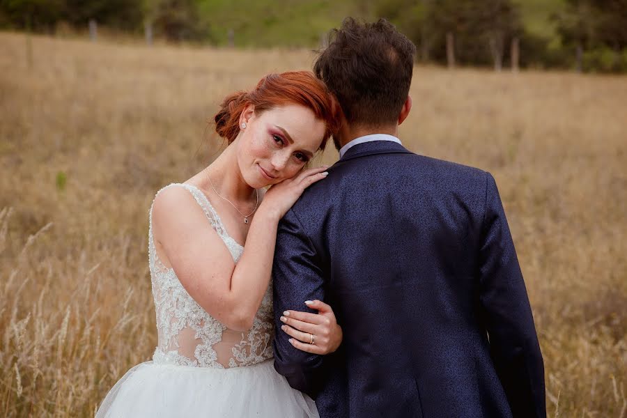 Fotógrafo de casamento Jairo Toro (jairotorofoto). Foto de 16 de julho 2022