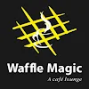 Waffle Magic