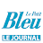Journal Le Petit Bleu d’Agen icon