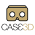 360 VR Real Estate by Case3D1.02