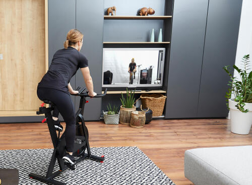 Cardio Secrets To Success