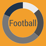 Stat Keeper Football Apk