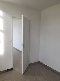 appartement à Lille (59)