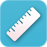 Ruler icon