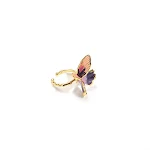 Butterfly Ring