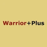 Cover Image of Baixar Warrior Plus App 1.0.5 APK