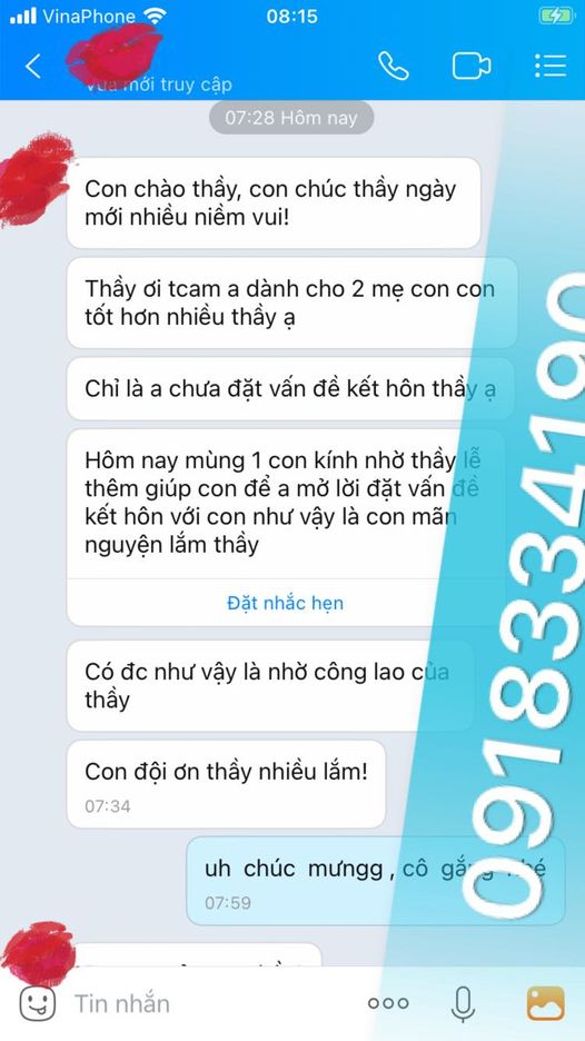 Bạn có thể gây bất ngờ cho chàng bằng một vài chiếc bánh có lời xin lỗi