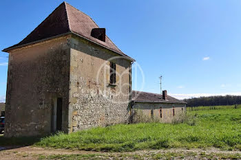 propriété à Bergerac (24)