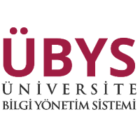 IKCU UBYS