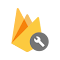 Item logo image for Firestore Tools: fullscreen browser, collapse fields